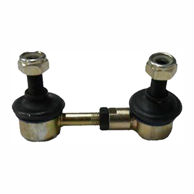 Protex Sway Bar Link LP1080
