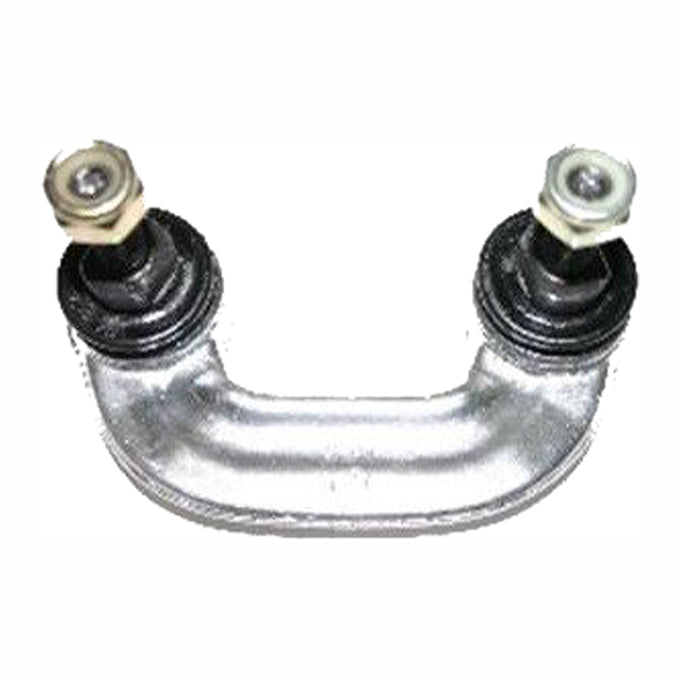 Protex Sway Bar Link LP1317