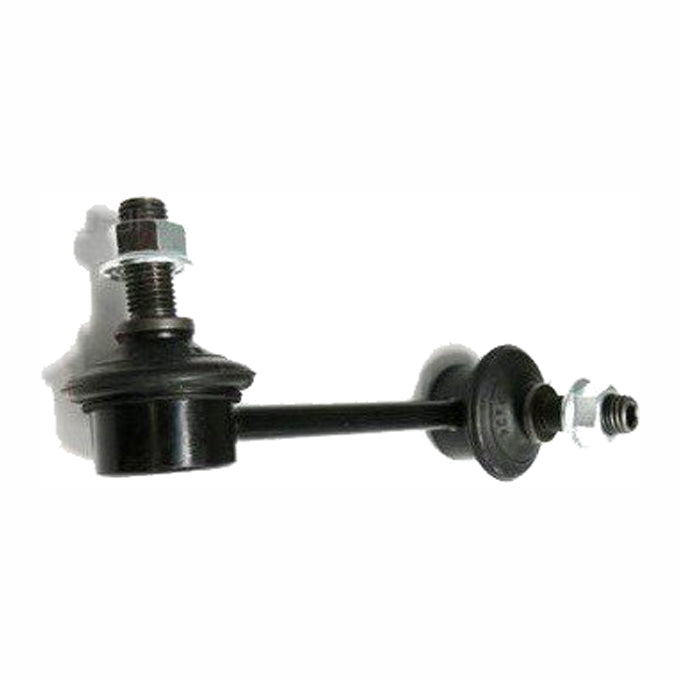 Protex Sway Bar Link LP1515