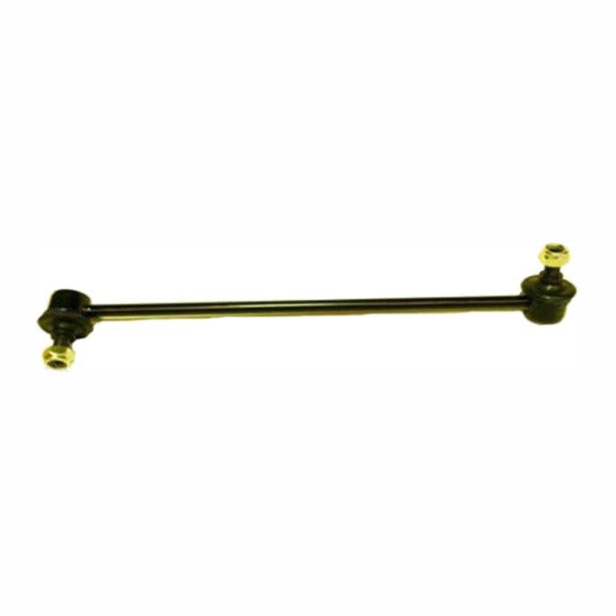 Protex Sway Bar Link LP17415