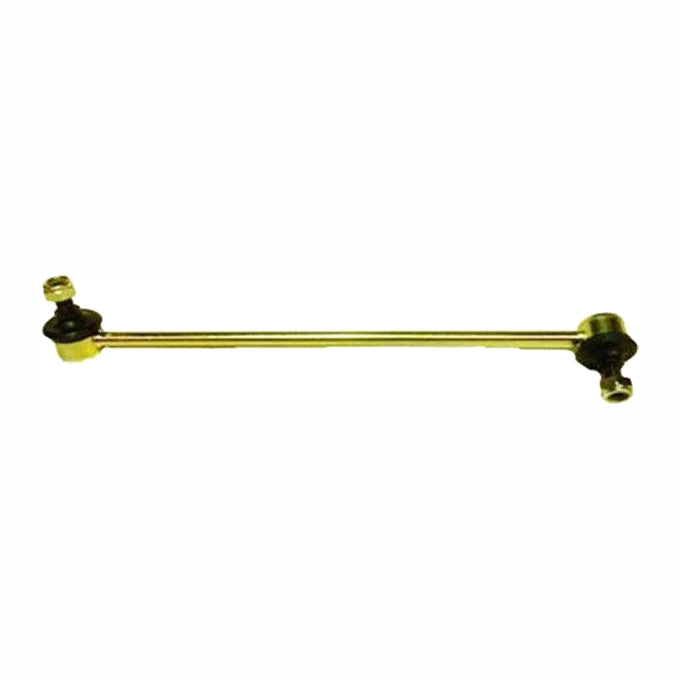 Protex Sway Bar Link LP17416