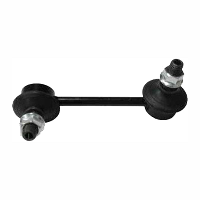 Protex Sway Bar Link LP2317