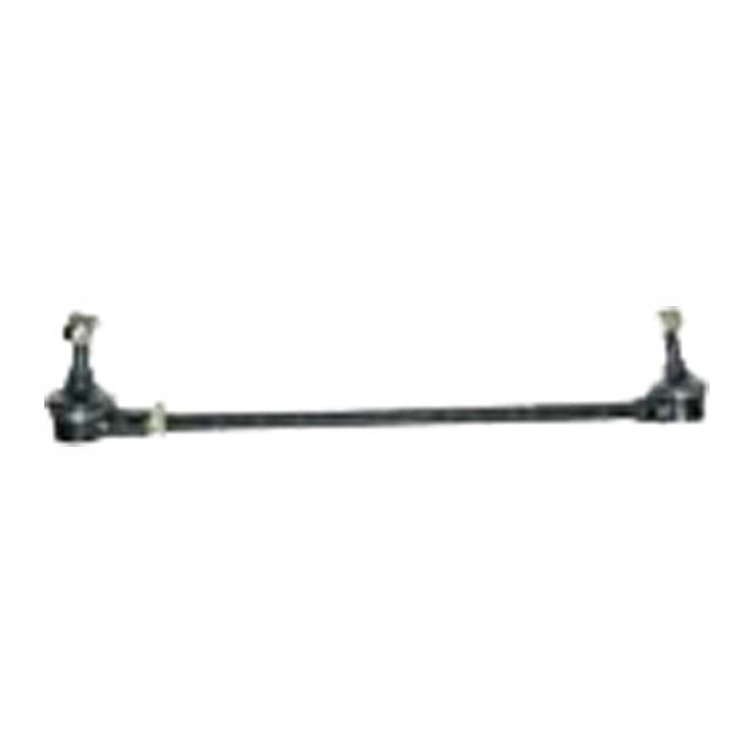 Protex Sway Bar Link LP2400