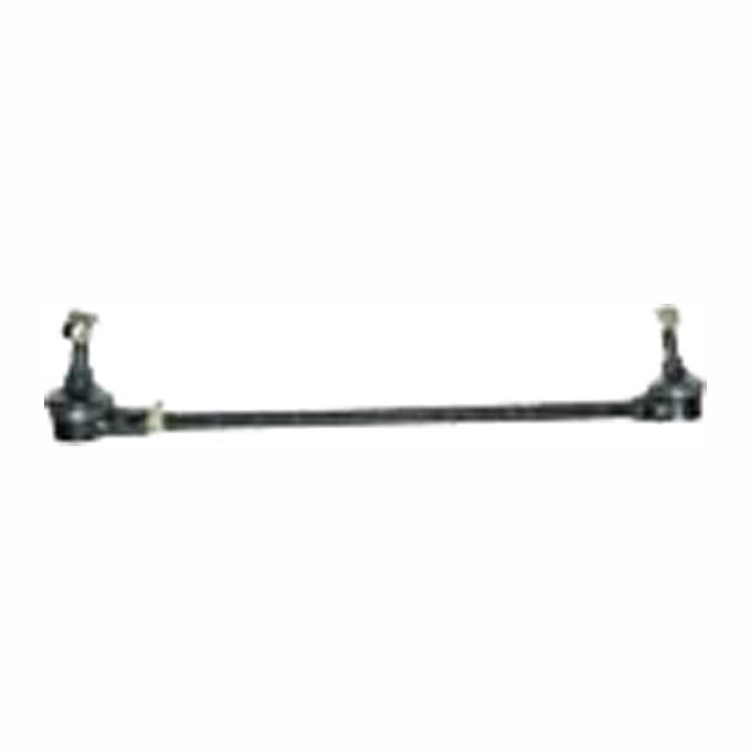 Protex Sway Bar Link LP2500