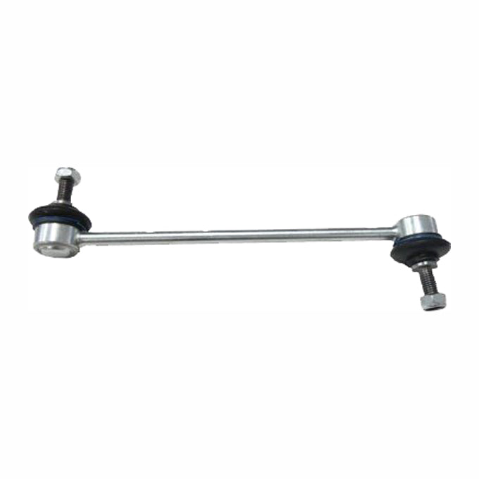Protex Sway Bar Link LP2664