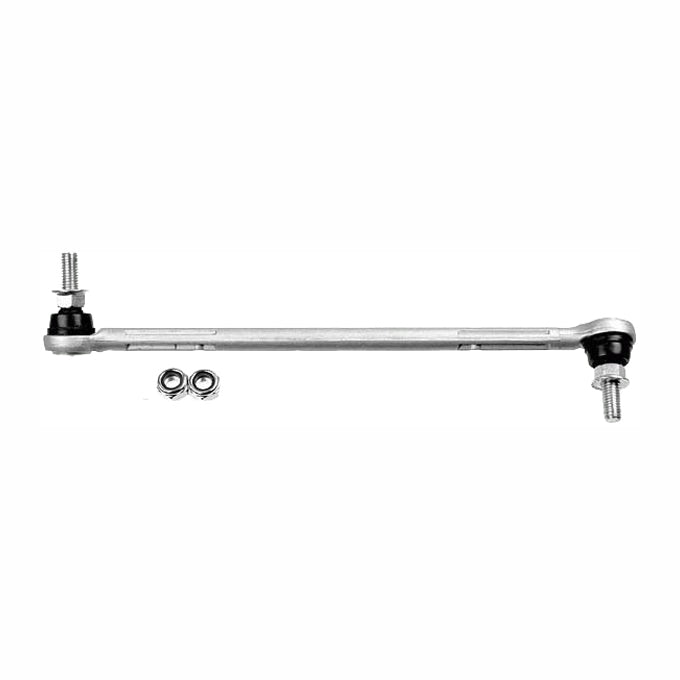 Protex Sway Bar Link LP2930