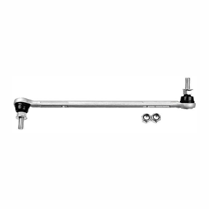 Protex Sway Bar Link LP2931