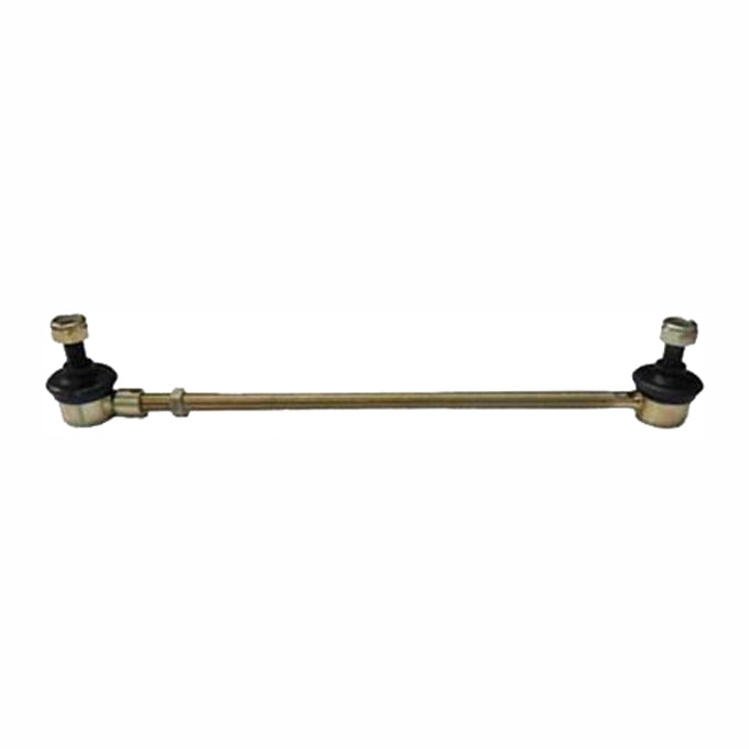 Protex Sway Bar Link LP3000