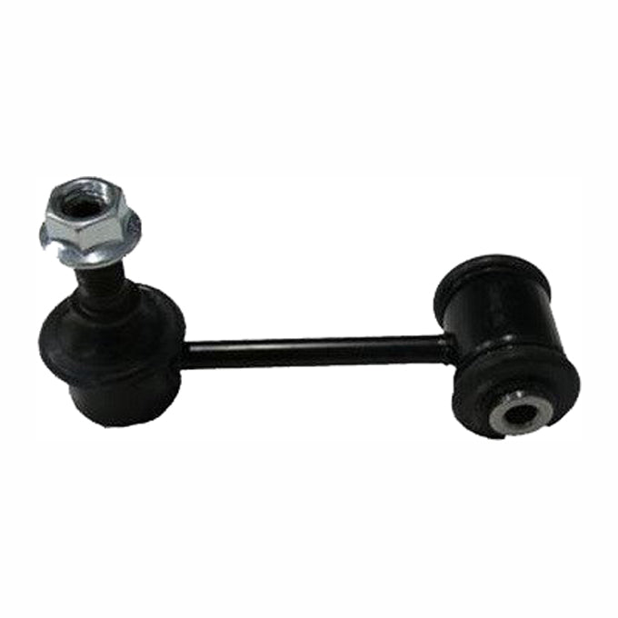 Protex Sway Bar Link LP3009