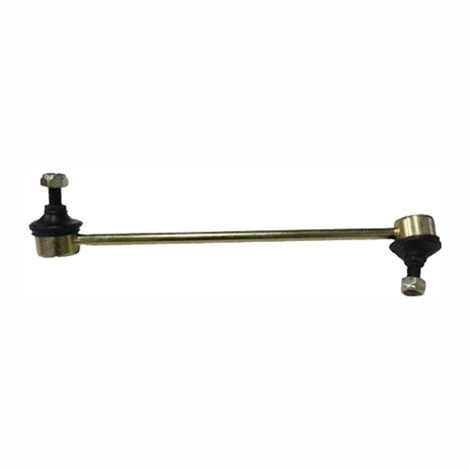 Protex Sway Bar Link LP3100