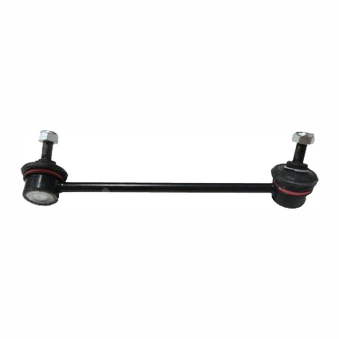 Protex Sway Bar Link LP3496