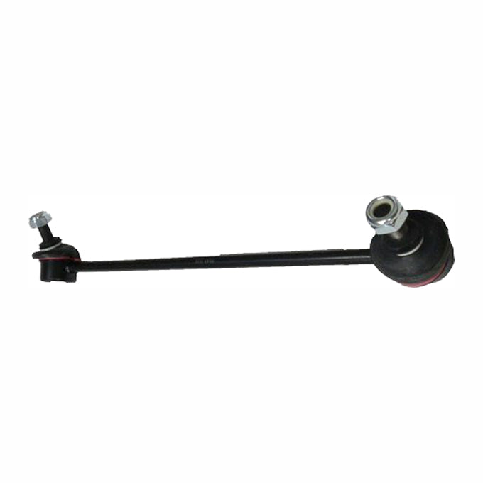 Protex Sway Bar Link LP3506