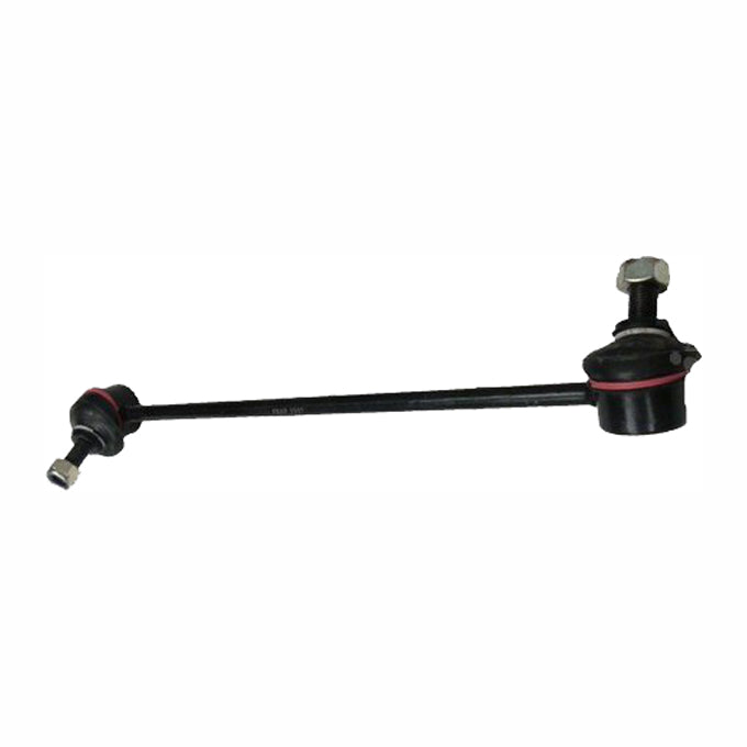Protex Sway Bar Link LP3507