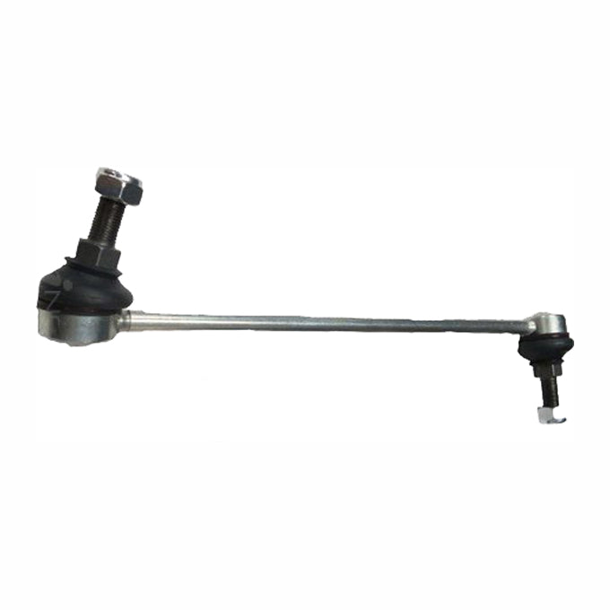 Protex Sway Bar Link LP4085