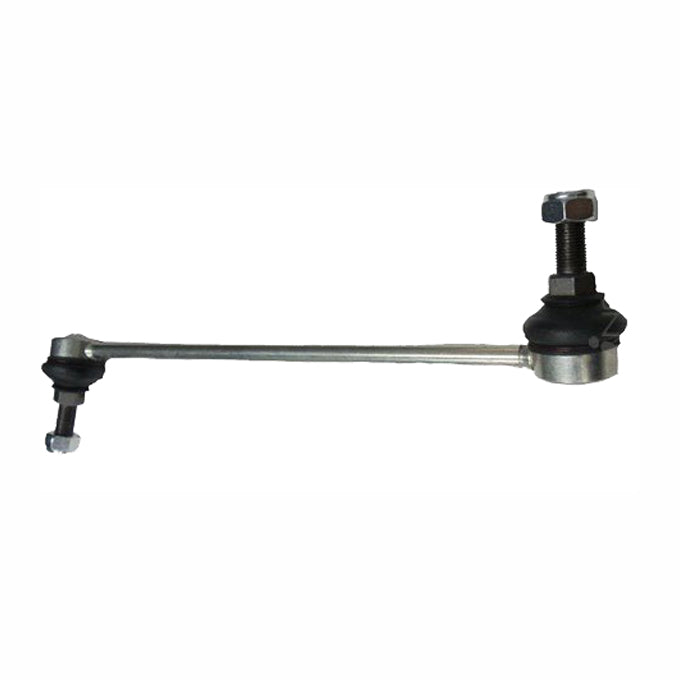 Protex Sway Bar Link LP4086