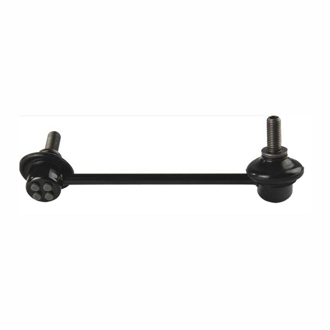 Protex Sway Bar Link LP4193