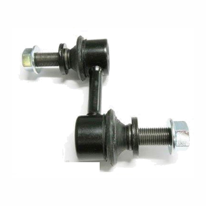 Protex Sway Bar Link LP4242