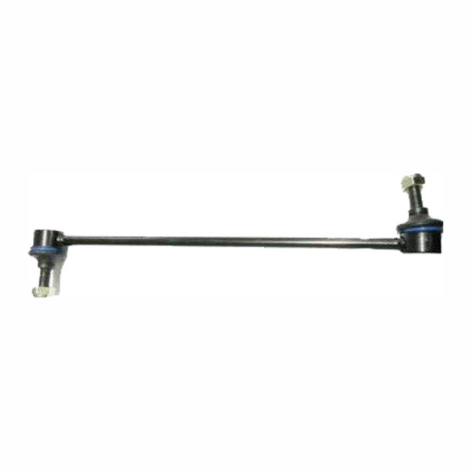 Protex Sway Bar Link LP4321