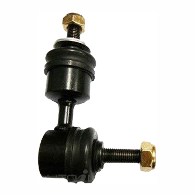 Protex Sway Bar Link LP4322
