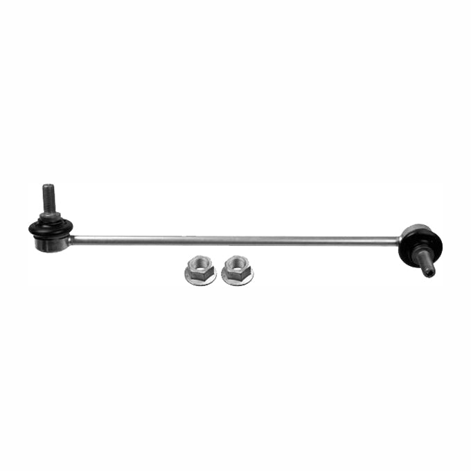 Protex Sway Bar Link LP4532