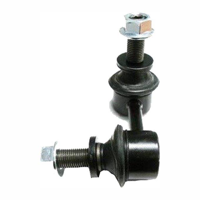 Protex Sway Bar Link LP4700