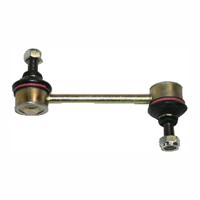 Protex Sway Bar Link LP7021