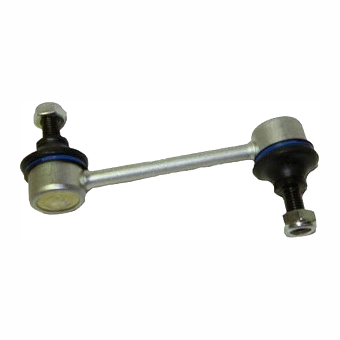 Protex Sway Bar Link LP7022