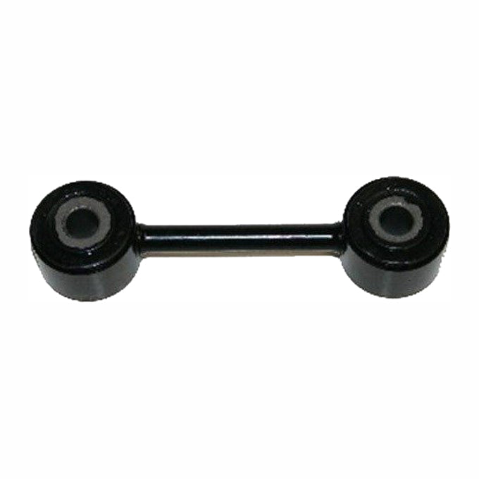 Protex Sway Bar Link LP7058