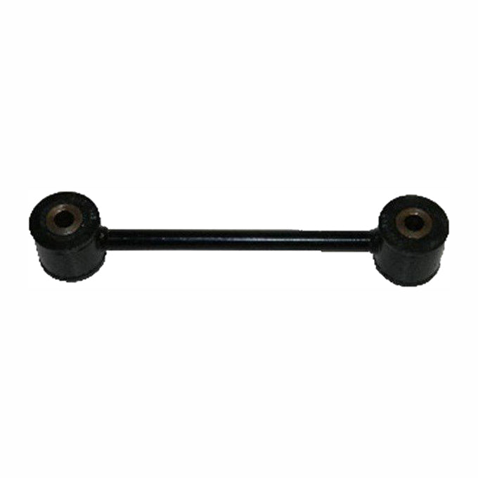 Protex Sway Bar Link LP7069
