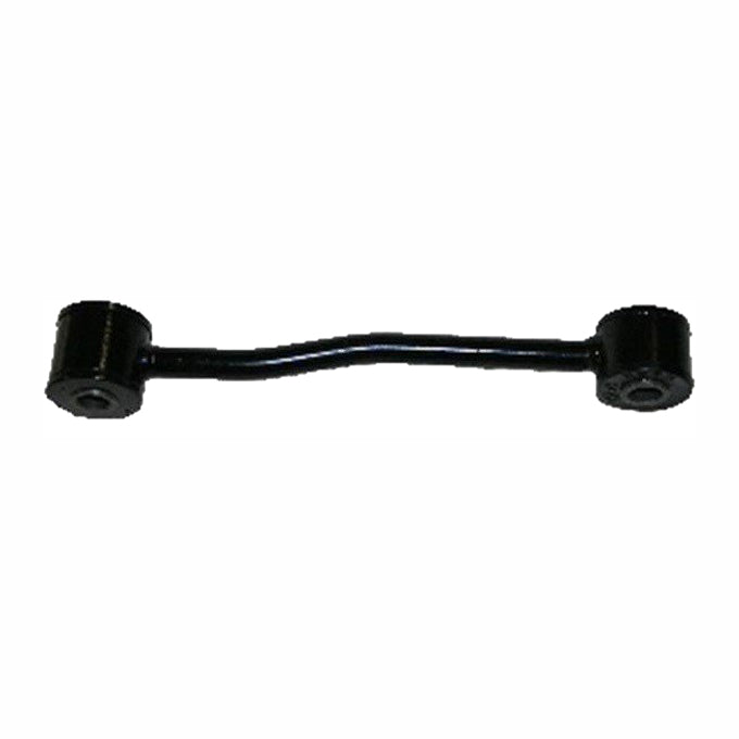 Protex Sway Bar Link LP7079