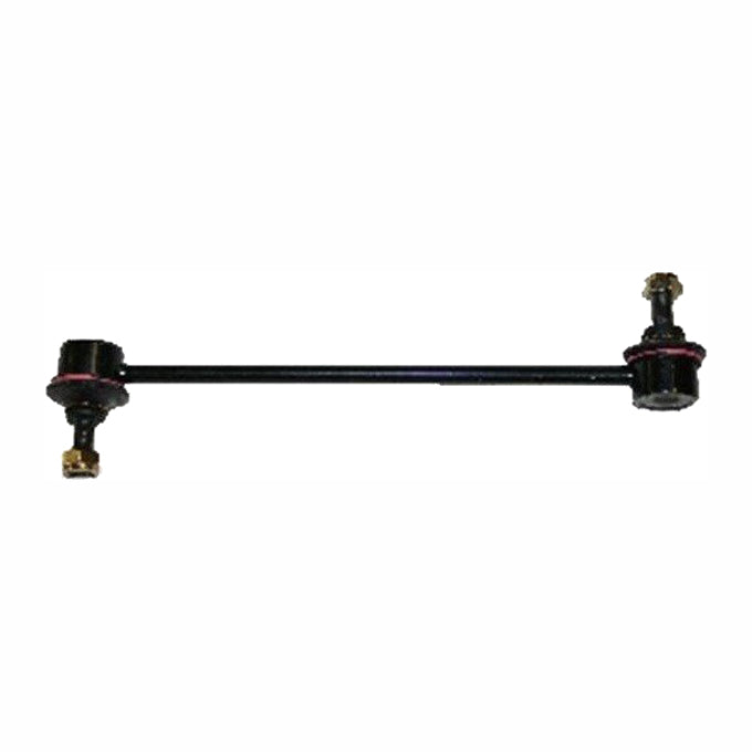 Protex Sway Bar Link LP7084