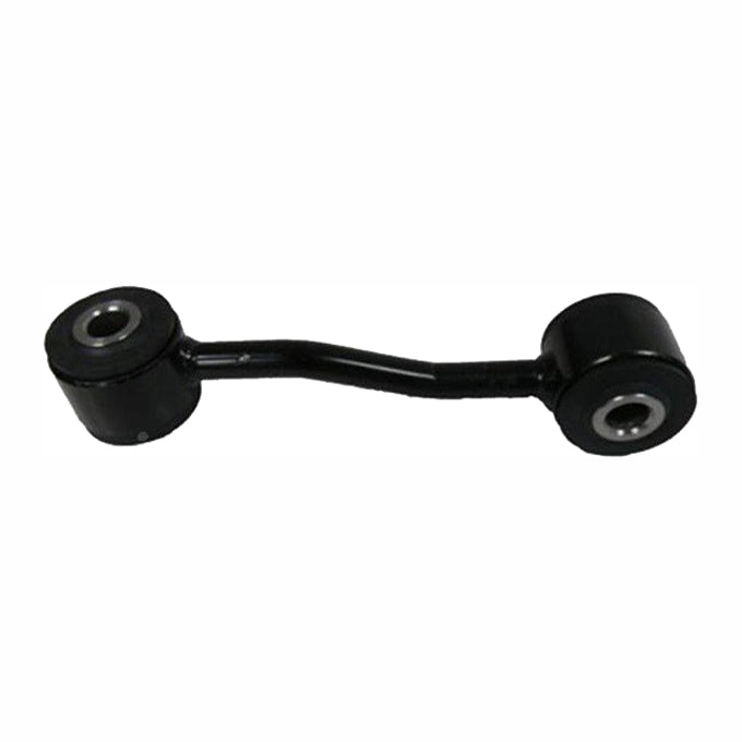 Protex Sway Bar Link LP7091