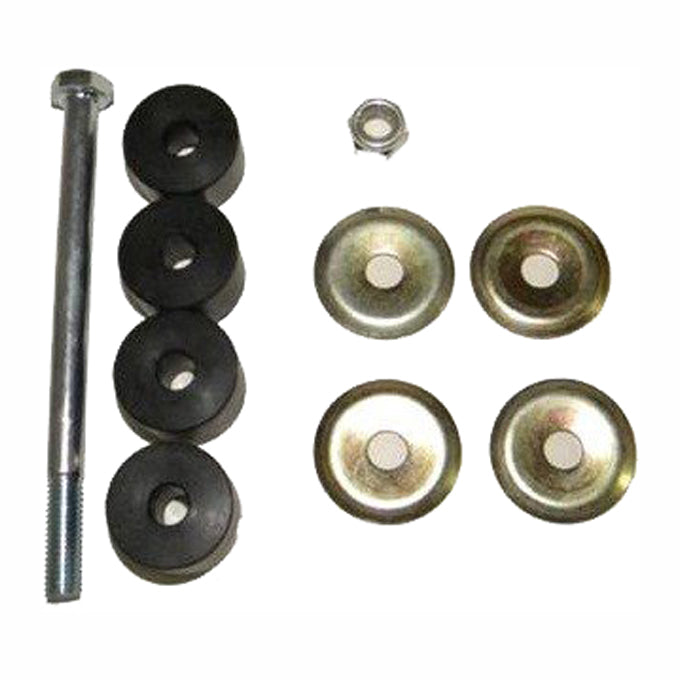 Protex Sway Bar Link LP7103