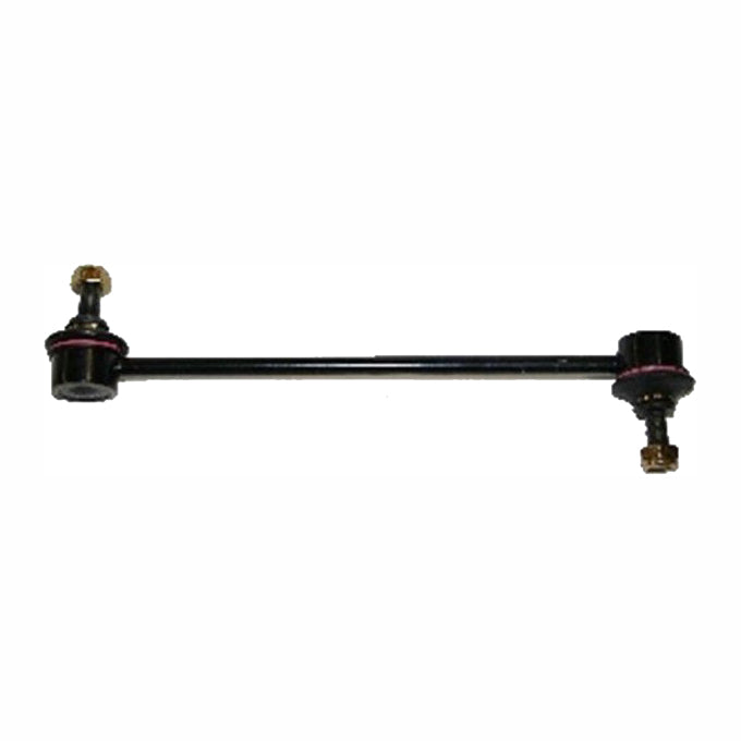 Protex Sway Bar Link LP7104