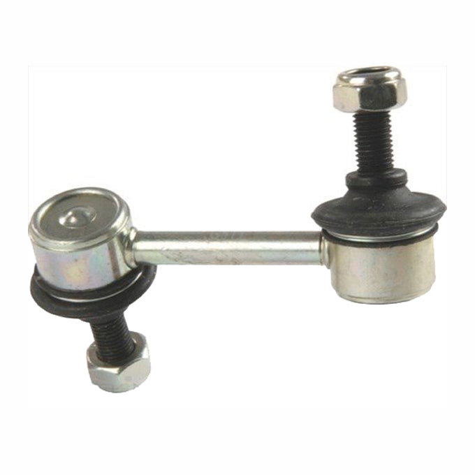 Protex Sway Bar Link LP7108