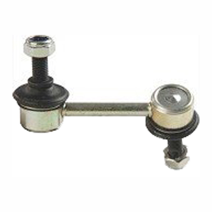 Protex Sway Bar Link LP7109