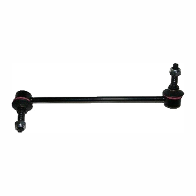 Protex Sway Bar Link LP7115