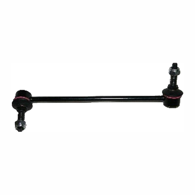 Protex Sway Bar Link LP7116