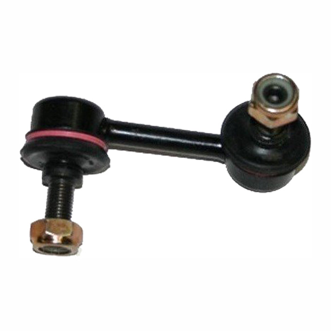 Protex Sway Bar Link LP7151