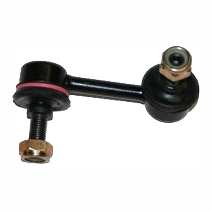 Protex Sway Bar Link LP7152