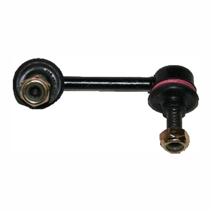 Protex Sway Bar Link LP7154