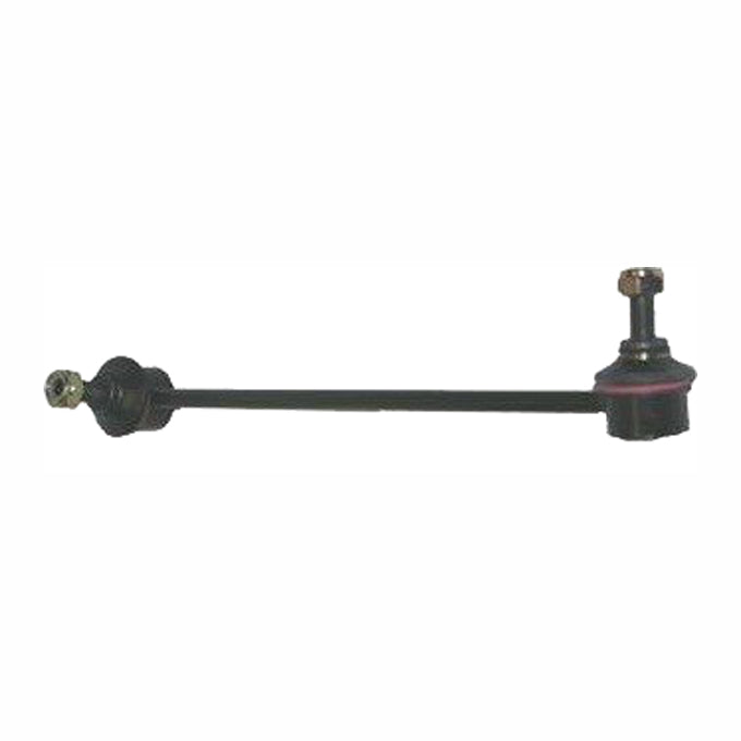 Protex Sway Bar Link LP7158