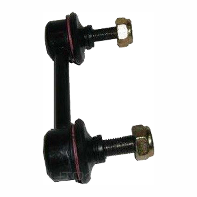 Protex Sway Bar Link LP7166