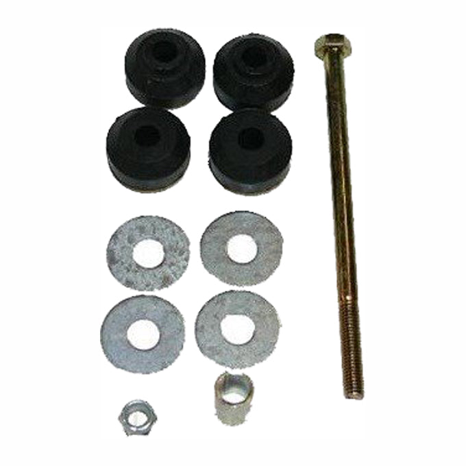 Protex Sway Bar Link LP7180