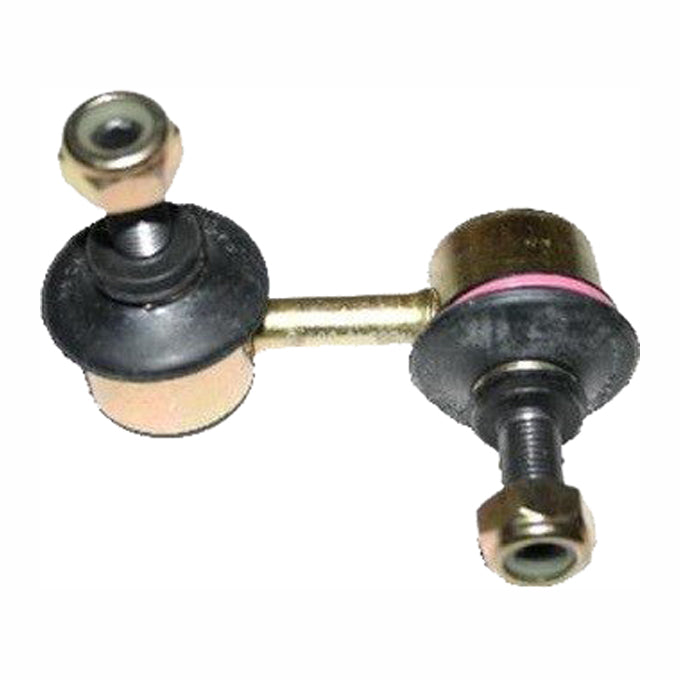 Protex Sway Bar Link LP7181