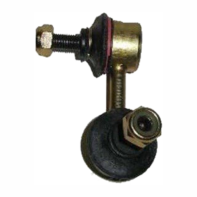Protex Sway Bar Link LP7182
