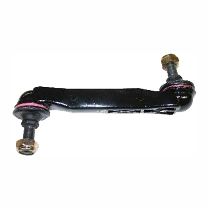 Protex Sway Bar Link LP7187