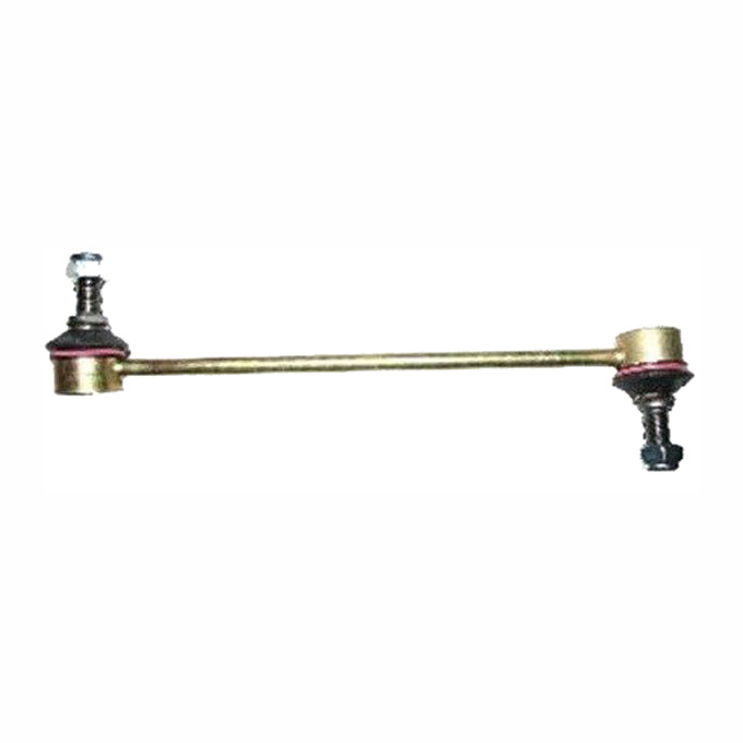 Protex Sway Bar Link LP7188