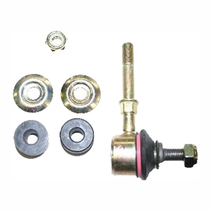 Protex Sway Bar Link LP7189