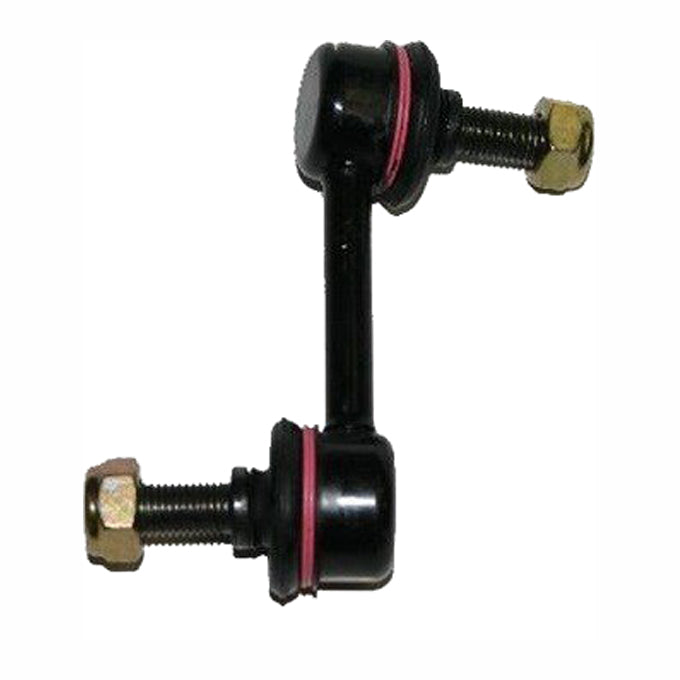 Protex Sway Bar Link LP7198